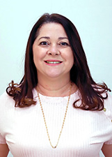 Foto de MARIA APARECIDA DE SOUZA MAIA