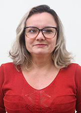 Foto de IVONETE VASCONCELOS LEÃO