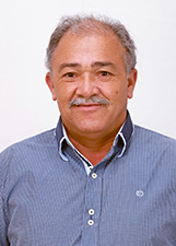 Foto de GILSON BENVINDO CANDIDO