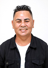 Foto de JOSE ARTEIRO SOBRINHO