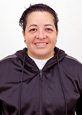 Foto de MARILSA DE OLIVEIRA