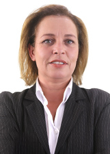 Foto de SANDRA REGINA DORTA