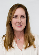Foto de VERA LUCIA SCUDEIRO SANTANA