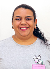 Foto de ELISANGELA GOMES DOS SANTOS