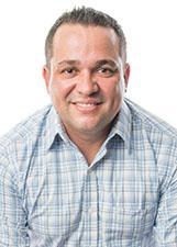 Foto de GETÚLIO BATISTA DE ANDRADE JUNIOR