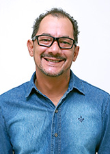 Foto de ALESSANDRO PAVIM MIDEA SANTOS