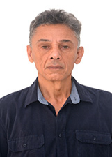 Foto de ANTONIO CARLOS DOMINGOS