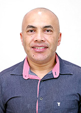 Foto de ARMANDO PEREIRA