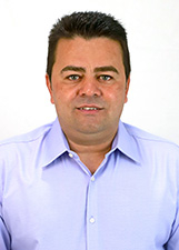 Foto de GEOVANE CORREA DE SOUZA