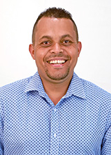 Foto de ANTONIO DA SILVA