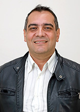 Foto de PAULO ROGERIO PESSONI