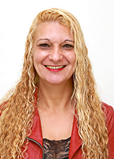 Foto de EDIVANIA COSTA AVILLES
