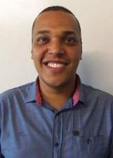 Foto de LUIZ FERNANDO CUER FERREIRA