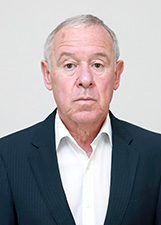 Foto de JOSÉ LUIZ CASSIMIRO
