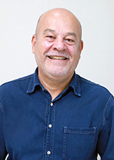 Foto de RENATO MOREIRA DOS SANTOS