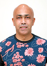 Foto de LUIZ BEZERRA DE MELO