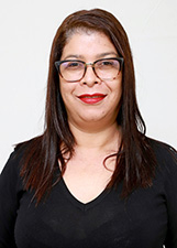 Foto de MARIA ROSA PEREIRA OLIVEIRA