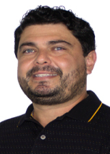 Foto de PABLO BRUNO GARROTE VIEIRA