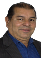 Foto de ROBERTO CARLOS D AVILA MEDEIROS