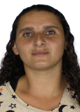 Foto de ANGELICA CRISTINA BENEDITO