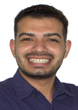 Foto de GABRIEL APARECIDO RODRIGUES SOBRINHO
