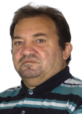 Foto de Adalberto Rodrigues Gama