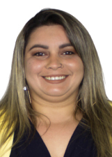 Foto de PAMELA GUILHERME