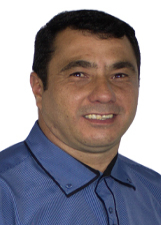 Foto de PAULO HENRIQUE DA SILVA