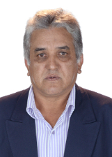 Foto de Antonio Amaro Ferreira