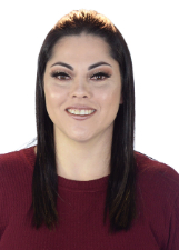 Foto de CAROLINE THEREZA DOMINGUES