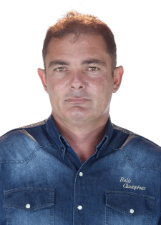 Foto de JULIANO PASSOS NUCCI