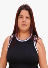 Foto de LETICIA ROSA SERAFIM SILVEIRA
