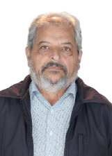 Foto de JOSÉ WILSON SAMPAIO DE CARVALHO
