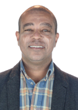 Foto de SAMUEL ALMICIO BOTELHO JUNIOR