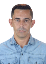 Foto de EMERSON FABIANO DA SILVA