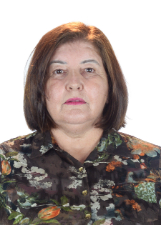 Foto de ELENILDA DULICIA MACHADO