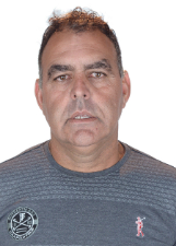 Foto de REGINALDO APARECIDO DE SOUZA