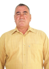 Foto de VALDINEI GONÇALVES DE OLIVEIRA