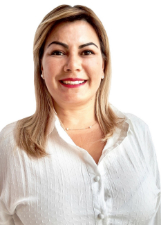 Foto de JULIANA DOMINGUES DA SILVA