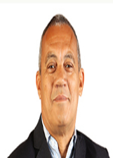 Foto de APARECIDO NONATO NUNES