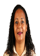 Foto de ELIANA SOUZA DA SILVA