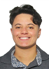 Foto de ISABELLA APARECIDA LOPES DE MELLO