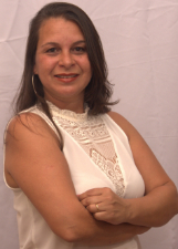 Foto de JULIANA DE FREITAS