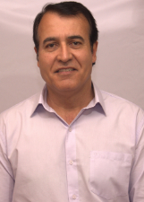 Foto de OSCAR DE ALMEIDA PRATA