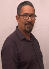Foto de MARIVAL MENDES SOARES