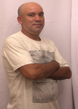 Foto de EDINELSON MATHIAS