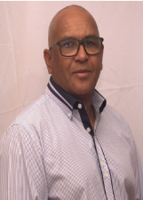 Foto de CARLOS FERREIRA DOS SANTOS