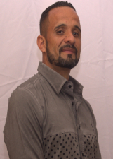 Foto de LEONARDO MARCOS BATISTA FIGUEIREDO