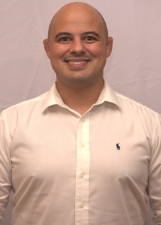 Foto de TIAGO DE CASTRO SOUZA