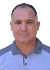 Foto de EDUARDO PRESTES DE FARIA